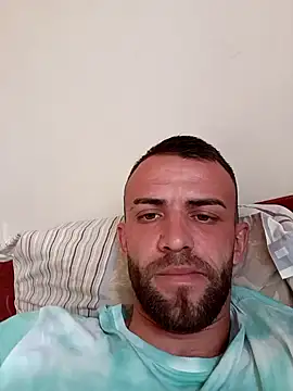 sexyman1936 online show from 11/03/25, 06:58