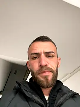 sexyman1936 online show from 11/06/25, 07:20