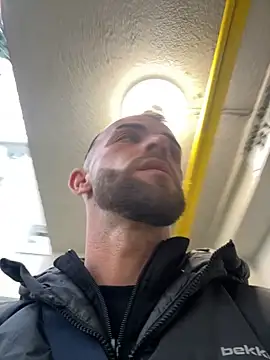 sexyman1936 online show from 11/07/25, 08:47