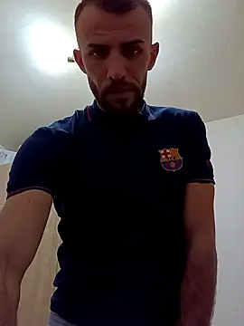 sexyman1936 online show from 11/08/25, 02:28