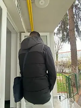 sexyman1936 online show from 12/05/25, 08:23