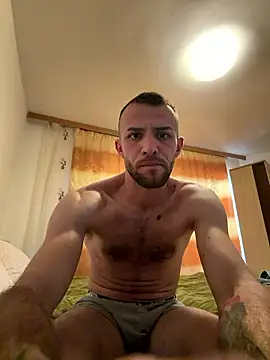 Snapshot of sexyman1936 chatting on 01/09/26, 12:52 sexyman1936 online show from 01/09/26, 12:52