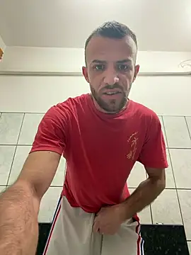 Snapshot of sexyman1936 chatting on 01/12/26, 04:07 sexyman1936 online show from 01/12/26, 04:07