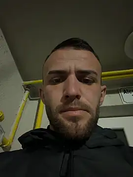 Snapshot of sexyman1936 chatting on 02/07/26, 04:11 sexyman1936 online show from 02/07/26, 04:11