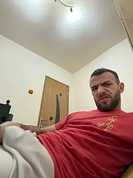 Snapshot of sexyman1936 chatting on 02/21/26, 10:55 sexyman1936 online show from 02/21/26, 10:55