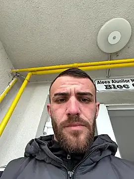 Snapshot of sexyman1936 chatting on 02/22/26, 10:58 sexyman1936 online show from 02/22/26, 10:58