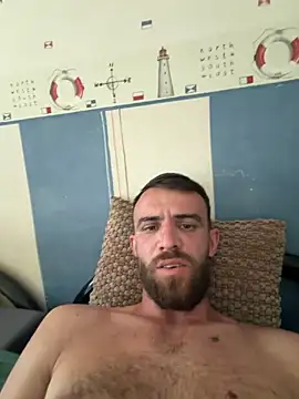 Snapshot of sexyman1936 chatting on 06/06/26, 02:55 sexyman1936 online show from 06/06/26, 02:55