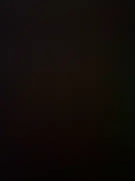 Snapshot of sexyman1936 chatting on 06/07/26, 02:59 sexyman1936 online show from 06/07/26, 02:59