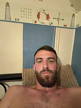 Snapshot of sexyman1936 chatting on 06/10/26, 08:08 sexyman1936 online show from 06/10/26, 08:08