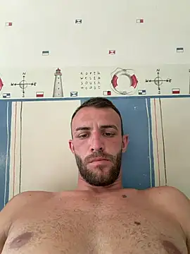 Snapshot of sexyman1936 chatting on 07/12/26, 10:39 sexyman1936 online show from 07/12/26, 10:39