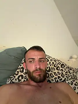 Snapshot of sexyman1936 chatting on 07/18/26, 06:12 sexyman1936 online show from 07/18/26, 06:12