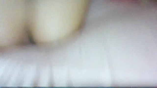 Snapshot of Prunel45 chatting on 11/18/25, 09:25 Prunel45 online show from 11/18/25, 09:25