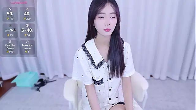 PUTAO  online show from 10/30/25, 10:16