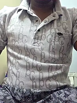 Snapshot of handsome_blg_tam chatting on 10/04/25, 10:35 handsome blg tam online show from 10/04/25, 10:35