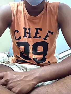 Snapshot of handsome_blg_tam chatting on 10/25/25, 09:50 handsome blg tam online show from 10/25/25, 09:50