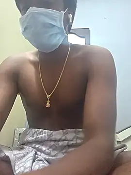 Snapshot of handsome_blg_tam chatting on 11/12/25, 11:10 handsome blg tam online show from 11/12/25, 11:10