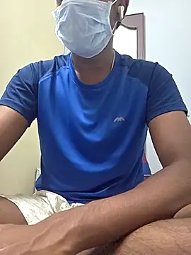 Snapshot of handsome_blg_tam chatting on 11/15/25, 06:00 handsome blg tam online show from 11/15/25, 06:00