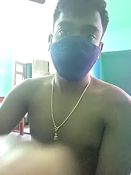 Snapshot of handsome_blg_tam chatting on 11/25/25, 10:37 handsome blg tam online show from 11/25/25, 10:37