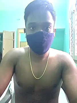 Snapshot of handsome_blg_tam chatting on 11/29/25, 04:59 handsome blg tam online show from 11/29/25, 04:59