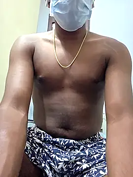 Snapshot of handsome_blg_tam chatting on 12/02/25, 10:53 handsome blg tam online show from 12/02/25, 10:53