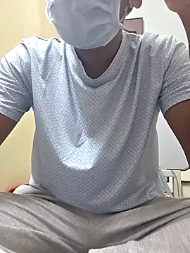 Snapshot of handsome_blg_tam chatting on 02/03/26, 10:42 handsome blg tam online show from 02/03/26, 10:42