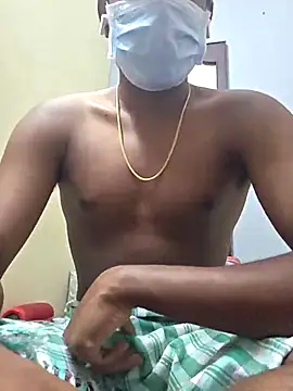 Snapshot of handsome_blg_tam chatting on 02/04/26, 05:46 handsome blg tam online show from 02/04/26, 05:46