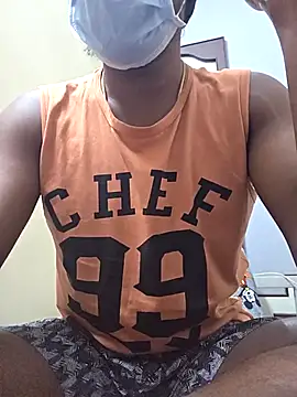 Snapshot of handsome_blg_tam chatting on 02/13/26, 11:06 handsome blg tam online show from 02/13/26, 11:06