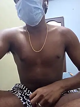 Snapshot of handsome_blg_tam chatting on 02/21/26, 07:20 handsome blg tam online show from 02/21/26, 07:20