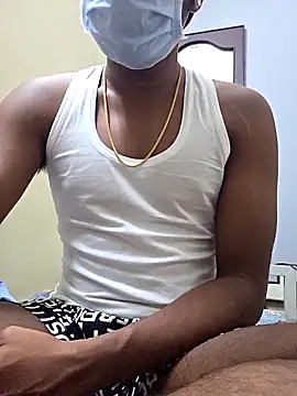 Snapshot of handsome_blg_tam chatting on 02/27/26, 10:48 handsome blg tam online show from 02/27/26, 10:48