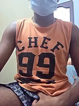 Snapshot of handsome_blg_tam chatting on 03/02/26, 10:33 handsome blg tam online show from 03/02/26, 10:33