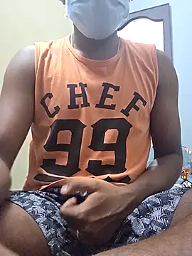 Snapshot of handsome_blg_tam chatting on 03/05/26, 11:28 handsome blg tam online show from 03/05/26, 11:28