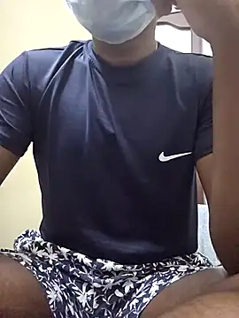 Snapshot of handsome_blg_tam chatting on 03/07/26, 05:26 handsome blg tam online show from 03/07/26, 05:26