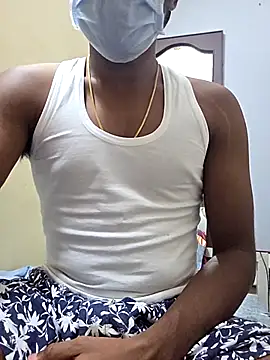 Snapshot of handsome_blg_tam chatting on 03/09/26, 09:13 handsome blg tam online show from 03/09/26, 09:13