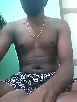 Snapshot of handsome_blg_tam chatting on 03/17/26, 04:50 handsome blg tam online show from 03/17/26, 04:50