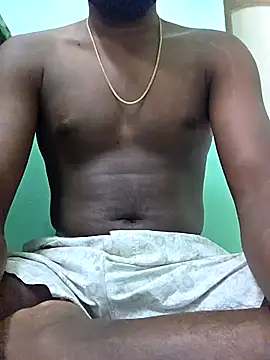 Snapshot of handsome_blg_tam chatting on 03/18/26, 05:10 handsome blg tam online show from 03/18/26, 05:10