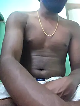 Snapshot of handsome_blg_tam chatting on 03/19/26, 05:44 handsome blg tam online show from 03/19/26, 05:44