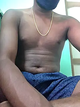 Snapshot of handsome_blg_tam chatting on 03/21/26, 06:40 handsome blg tam online show from 03/21/26, 06:40