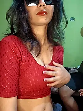 jaan jaanvii online show from 09/26/25, 07:07
