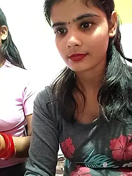 jaan jaanvii online show from 09/30/25, 09:20