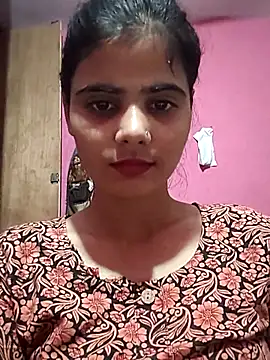 jaan jaanvii online show from 10/02/25, 01:40