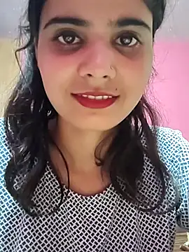 jaan jaanvii online show from 10/03/25, 04:59