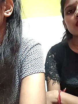 jaan jaanvii online show from 10/07/25, 04:26