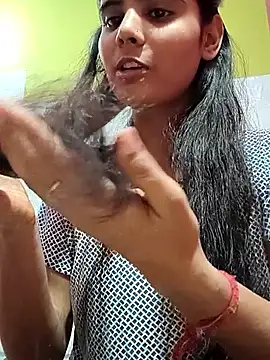 jaan jaanvii online show from 10/09/25, 05:00