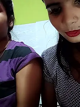 jaan jaanvii online show from 10/10/25, 06:07