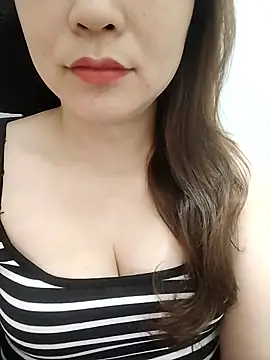 Girl Shy2000 online show from 05/09/26, 01:11
