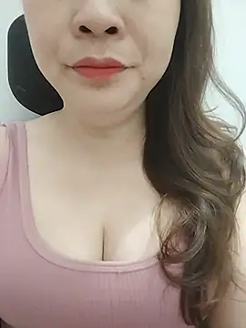 Girl Shy2000 online show from 05/11/26, 09:34