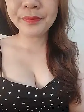 Girl Shy2000 online show from 05/14/26, 12:06