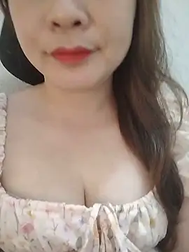 Girl Shy2000 online show from 06/08/26, 01:28
