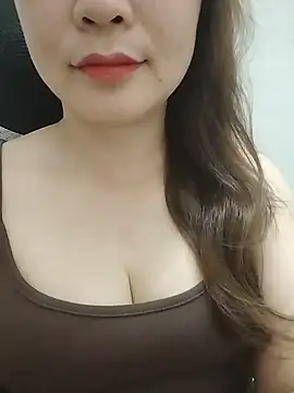 Girl Shy2000 online show from 06/08/26, 02:06