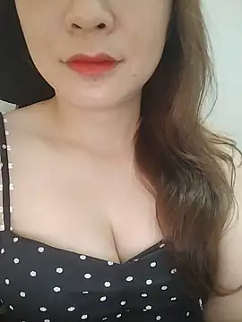 Girl Shy2000 online show from 06/10/26, 02:45